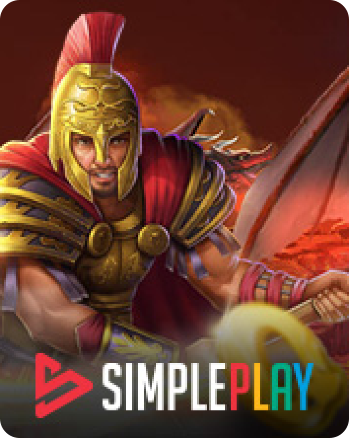 spadegaming
